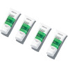 Vichy Dercos Après-Shampooing Anti-Pelliculaire 200ml