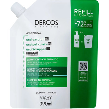 Vichy Dercos...