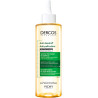 Vichy Dercos Shampoing Fluide Moussant Anti-Pelliculaire 200ml