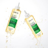 Vichy Dercos Shampoing Fluide Moussant Anti-Pelliculaire 200ml