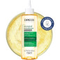 Vichy – Dercos shampooing fluide moussant anti-pelliculaire, 200 ml