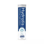 Hydratis – Pastilles d'hydratation Neutre 20 pastilles