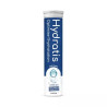 Hydratis Pastilles d'hydratation Neutre 20 pastilles