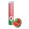 Hydratis Pastilles d'hydratation Pastèque 20 pastilles