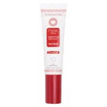 Musc Intime Gel Parfumant...