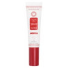 Musc Intime Gel Parfumant Rose Mystik 30 ml