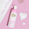 Musc Intime Mousse Intime Nettoyante au Musc Blanc, 150ml