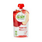 Good Goût – Gourde Pomme Gala – 120g Good Goût – Gourde Pomme Gala – 120g
