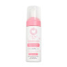 Musc Intime Mousse Nettoyante L'Innocente Sakura, 150ml