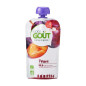 Good Goût – Gourde de Fruits Prune – 120g