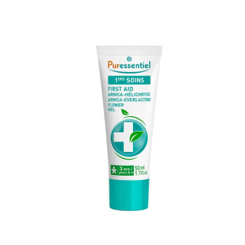 Puressentiel 1ers Soins Gel...