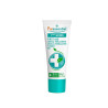 Puressentiel 1ers Soins Gel Arnica Hélichryse 50ml