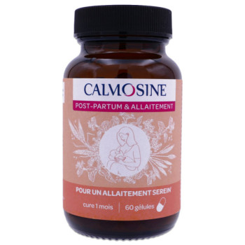 Calmosine Post-Partum &...