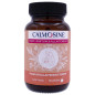 Calmosine – Post-partum & allaitement, 60 gélules