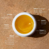 Alvadiem Onguent Réparateur 50ml