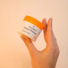 Alvadiem Onguent Réparateur 50ml