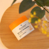 Alvadiem Onguent Réparateur 50ml