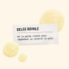 Alvadiem Onguent Réparateur 50ml