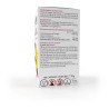 Arkopharma Arkogélules Huile d'Onagre x180 Gélules
