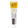 Cattier Dentargile Dentifrice Gencives Bio 75 ml