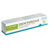Cattier Dentargile Dentifrice Rafraîchissant Bio 75 ml