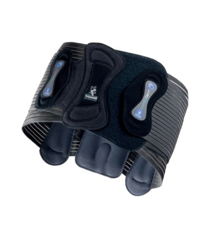 Thuasne – Ceinture lombaire Lombatech, taille 4