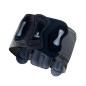 Thuasne – Ceinture lombaire Lombatech, taille 4 Thuasne – Ceinture lombaire Lombatech, taille 4