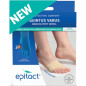 Epitact – Protection Confort Quintus Varus Base du Petit Orteil Taille S 1 Unité