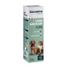 Biocanina Lotion Auriculaire Chiens et Chats 135ml