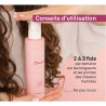 Luxéol Boucles Crème de Soin 250ml