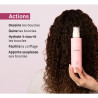 Luxéol Boucles Crème de Soin 250ml