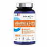 Granions Vitamines K2-D3 60 comprimés