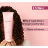 Luxéol Boucles Gelée 250ml