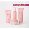 Luxéol Boucles Gelée 250ml
