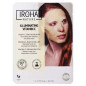 Iroha Nature  –Masque Illuminateur et Hydratant 20 ml