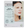 Iroha Nature Masque Peeling Sublimateur 23 ml