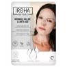 Iroha Nature Masque Repulpant Anti-Âge Visage et Cou 30 ml