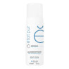 Etat Pur Nettoyants Purs La Mousse Nettoyante Adoucit & Illumine 150 ml