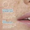 Etat Pur Nettoyants Purs La Mousse Nettoyante Adoucit & Illumine 150 ml