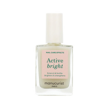 Manucurist Active Bright...