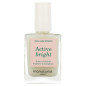 Manucurist – Active Bright Vernis Soin 15ml