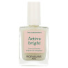 Manucurist Active Bright Vernis Soin 15ml