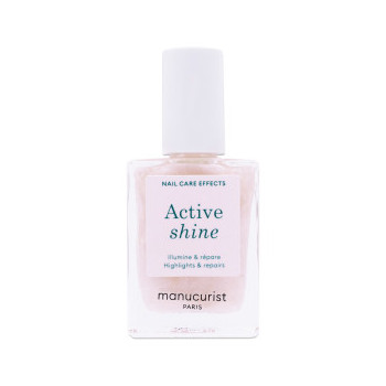 Manucurist Active Shine...