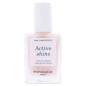 Manucurist – Active Shine Vernis Soin 15ml