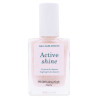 Manucurist Active Shine Vernis Soin 15ml