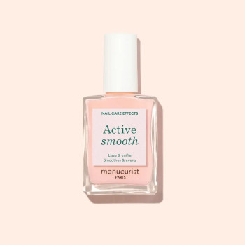 Manucurist Active Smooth...