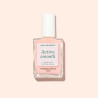 Manucurist Active Smooth perfecteur all-in-one Lisse & unifie 15ml