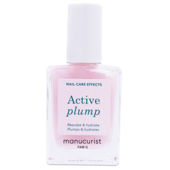 Manucurist Active Plump 15ml