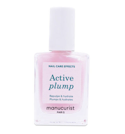 Manucurist – Active Plump 15ml