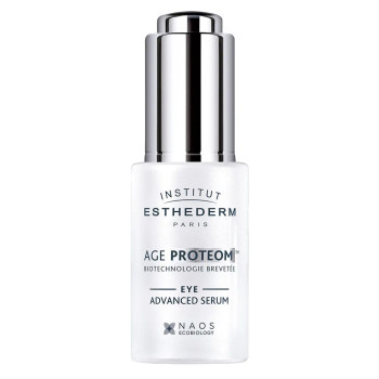 Institut Esthederm Age...